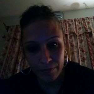 Meet your Posher, Sonya